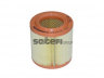 SogefiPro FL7913 oro filtras 
 Techninės priežiūros dalys -> Techninės priežiūros intervalai
5001869822, 7485119973