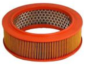 ALCO FILTER MD-058 oro filtras 
 Techninės priežiūros dalys -> Techninės priežiūros intervalai
4110530, 4363120, 4371568, 1498426