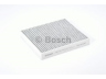 BOSCH 1 987 432 409 filtras, salono oras 
 Filtrai -> Oro filtras, keleivio vieta
1253220, 1315687, 1452344, 1494697