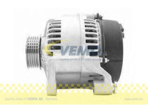 VEMO V25-13-44630 kintamosios srovės generatorius 
 Elektros įranga -> Kint. sr. generatorius/dalys -> Kintamosios srovės generatorius
1 066 407, 1 107 446, 1 136 152