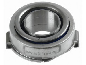 SACHS 3151 807 001 sankabos paleidiklis
3 252 695, 3 256 394, 3 396 878