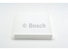 BOSCH 1 987 432 213 filtras, salono oras 
 Techninės priežiūros dalys -> Techninės priežiūros intervalai
68012 876AA, 68012 876AA, 906 830 02 18