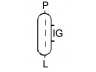 DRI 582118402 kintamosios srovės generatorius
AM879908, LVA12357, TY25243, 129423-77200