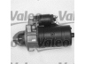 VALEO 436002 starteris 
 Elektros įranga -> Starterio sistema -> Starteris
0031512901, 003151290180, 0031519801