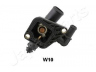 JAPANPARTS VT-W10 termostatas, aušinimo skystis 
 Aušinimo sistema -> Termostatas/tarpiklis -> Thermostat
55206391, 55206391, BS51-8575-AA