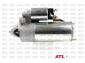 ATL Autotechnik A 22 630 starteris 
 Elektros įranga -> Starterio sistema -> Starteris
1118336, 1133994, 1S4U11000AA, 97BB 11000 B3D