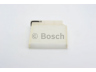 BOSCH 1 987 432 120 filtras, salono oras 
 Filtrai -> Oro filtras, keleivio vieta
27891 AX010, 27891 AX01A, 27 27 753 74R