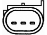 HELLA 6PU 009 121-691 jutiklis, skirstomojo veleno padėtis 
 Elektros įranga -> Jutikliai
1 219 768, 1 355 063, 1S4F 12K073 BA