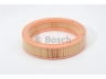 BOSCH 1 457 433 540 oro filtras 
 Techninės priežiūros dalys -> Techninės priežiūros intervalai
032 129 620, 032 129 620, 115 946 205