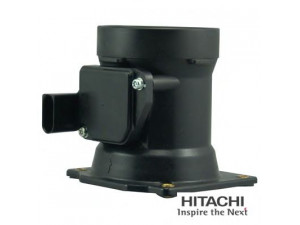 HITACHI 2505049 oro masės jutiklis 
 Variklis -> Variklio elektra
078133471E, 078133471EV, 078133471EX