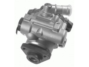 ZF LENKSYSTEME 2863 001 hidraulinis siurblys, vairo sistema
3B7 422 154 A, 4B0 145 156 A, 4B0 145 156 AX