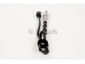 BOSCH F 00E 263 119 lambda jutiklis 
 Variklis -> Variklio elektra
36532-RB0-004, 36532-RB1-004, 36532-RBJ-004