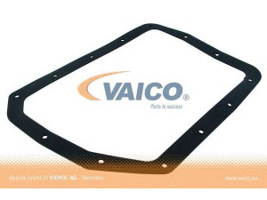 VAICO V20-0971 tarpiklis, automatinės pavarų dėžės alyvos karteris 
 Techninės priežiūros dalys -> Techninės priežiūros intervalai
24 11 7 518 739