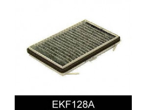 COMLINE EKF128A filtras, salono oras 
 Filtrai -> Oro filtras, keleivio vieta
46513960, 46794399