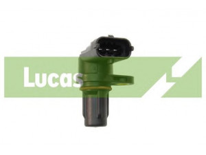 LUCAS ELECTRICAL SEB1102 jutiklis, skirstomojo veleno padėtis 
 Kibirkšties / kaitinamasis uždegimas -> Impulsų generatorius
55228528, 55242637, 46798368, 46811121