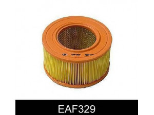 COMLINE EAF329 oro filtras 
 Filtrai -> Oro filtras
192585, 4023420, 025129620, 025129620A