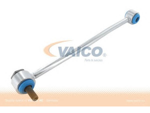 VAICO V25-9575 šarnyro stabilizatorius 
 Ašies montavimas/vairavimo mechanizmas/ratai -> Stabilizatorius/fiksatoriai -> Pasukimo trauklė
4 042 068, 4 346 344, 4 531 299