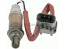 BOSCH F 00H L00 102 lambda jutiklis 
 Išmetimo sistema -> Jutiklis/zondas
22690 64Y12, 22690-64Y05, 22690-64Y10