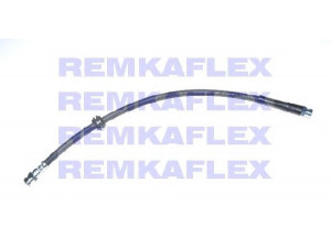 REMKAFLEX 6014 stabdžių žarnelė 
 Stabdžių sistema -> Stabdžių žarnelės
2K0611775C, 2K0611775D, 2K0611775P