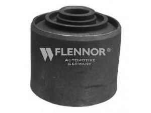 FLENNOR FL542-J valdymo svirties/išilginių svirčių įvorė 
 Ašies montavimas/vairavimo mechanizmas/ratai -> Valdymo svirtis/pasukamosios svirties sujungimas -> Montavimas/sutvirtinimas
7700789477