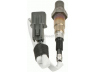 BOSCH 0 258 986 655 lambda jutiklis 
 Išmetimo sistema -> Jutiklis/zondas
MD312083, MD327693, MD330259, MD333993