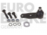 EUROBRAKE 59075043919 atramos/vairo trauklė 
 Ašies montavimas/vairavimo mechanizmas/ratai -> Sujungimai -> Atramos/vairo trauklė
6001538603, 7701462182, 7701468883