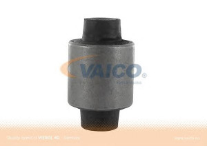 VAICO V22-0296 variklio montavimas 
 Variklis -> Variklio montavimas -> Variklio montavimo rėmas
1809.22, 1809.22