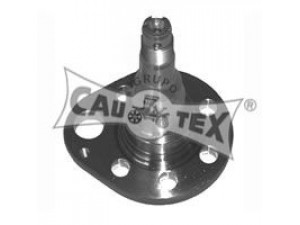 CAUTEX 461007 rato stebulė 
 Ašies montavimas/vairavimo mechanizmas/ratai -> Rato stebulė/montavimas -> Rato stebulė
333501118A, 333501118A