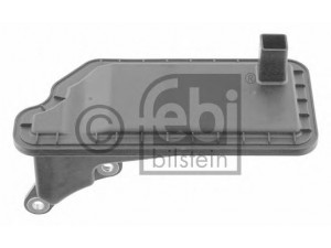 FEBI BILSTEIN 26054 hidraulinis filtras, automatinė transmisija 
 Techninės priežiūros dalys -> Techninės priežiūros intervalai
09A 325 429 A, 09A 325 429 B, 09A 325 429 A