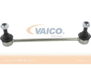 VAICO V63-0001 šarnyro stabilizatorius 
 Ašies montavimas/vairavimo mechanizmas/ratai -> Stabilizatorius/fiksatoriai -> Savaime išsilyginanti atrama
MM-E272116, MR 131680, MR 272116