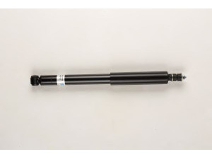 BILSTEIN 19-140414 amortizatorius
45301-06000, 45301-06200, 45310-06000