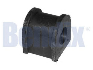 BENDIX 046421B skersinio stabilizatoriaus įvorių komplektas 
 Ašies montavimas/vairavimo mechanizmas/ratai -> Stabilizatorius/fiksatoriai -> Sklendės
6150977, 86VB5484AB