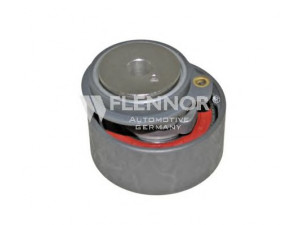 FLENNOR FS63995 įtempiklio skriemulys, paskirstymo diržas 
 Techninės priežiūros dalys -> Papildomas remontas
FP01-12-700A, FP0112700, FP0112700A