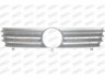 PRASCO VW0202011 radiatorius grotelės 
 Kėbulas -> Kėbulo dalys/ sparnas/buferis -> Priekinis aerodinaminio pasipriešinimo sumažinimas/grotelės
6N0853651E01C, 6N0853653GRU