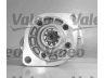 VALEO 455977 starteris 
 Elektros įranga -> Starterio sistema -> Starteris
6U0911023B, 6U0911023, 6U0911023B