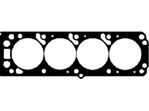 CORTECO 411348P tarpiklis, cilindro galva 
 Variklis -> Cilindrų galvutė/dalys -> Tarpiklis, cilindrų galvutė
607991, 90 398 091, 90 409 566