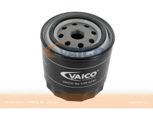 VAICO V25-0144 alyvos filtras 
 Filtrai -> Alyvos filtras
05281090, 5 281 090, 6 937 011