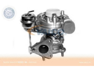 VAICO V10-0846 kompresorius, įkrovimo sistema 
 Išmetimo sistema -> Turbokompresorius
1 002 829, 1 010 435, 1 106 003