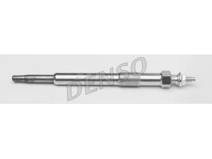 DENSO DG-181 kaitinimo žvakė 
 Kibirkšties / kaitinamasis uždegimas -> Kaitinimo kaištis
9651583680, 1313809, 1473356, 30725069