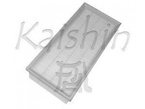 KAISHIN A161BD oro filtras 
 Filtrai -> Oro filtras
178010B010, 178010B020