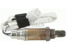 BOSCH F 00H L00 122 lambda jutiklis 
 Variklis -> Variklio elektra
22690AA420, 22690AA540, 22690AA630