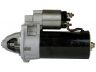 PowerMax 8213247 starteris 
 Elektros įranga -> Starterio sistema -> Starteris
46430721, 4643970, 46439700, 46554407