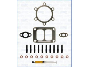 AJUSA JTC11269 montavimo komplektas, kompresorius