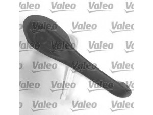 VALEO 256129 durų rankenėlė 
 Užrakinimo sistema -> Rankenėlės
181695080