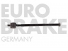 EUROBRAKE 59065033952 vidinė skersinė vairo trauklė 
 Vairavimas -> Vairo mechanizmo sujungimai
7701471844