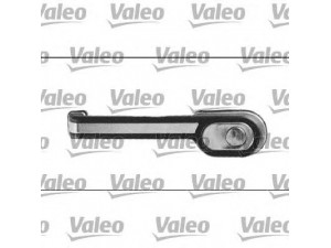 VALEO 256070 durų rankenėlė 
 Užrakinimo sistema -> Rankenėlės
7559209