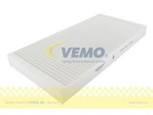 VEMO V40-30-1002 filtras, salono oras 
 Techninės priežiūros dalys -> Techninės priežiūros intervalai
46 844 822, 18 08 619, 68 08 601