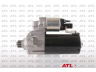 ATL Autotechnik A 79 090 starteris 
 Elektros įranga -> Starterio sistema -> Starteris
02E 911 024 A, 02E 911 024 AX