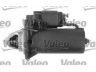 VALEO 458545 starteris 
 Elektros įranga -> Starterio sistema -> Starteris
DBC2937, DBC2937E, DBC2937N