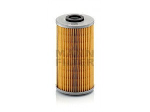 MANN-FILTER H 939 alyvos filtras
5000 835, A 730 X 6731 UA, 00.00854-8386